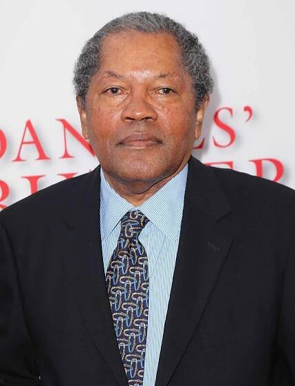 Clarence Williams III, The Mod Squad Actor, Dead at 81