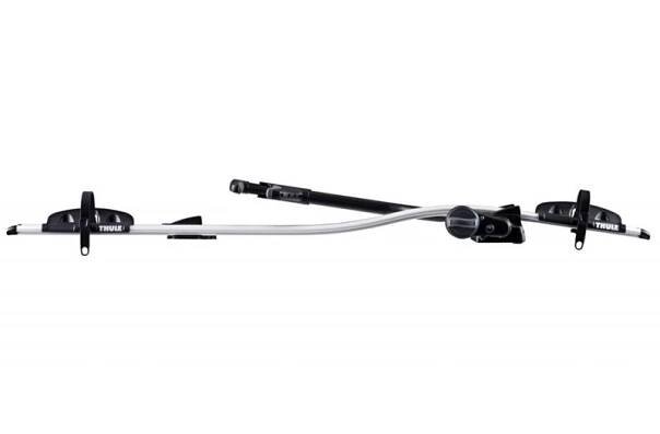 thule-proride-591 (2)