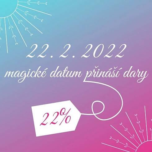 Blog Rooya