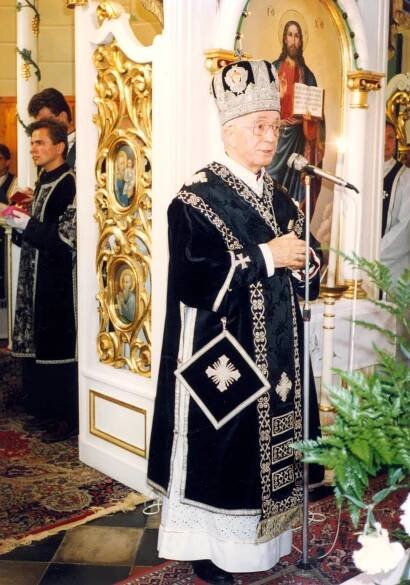 Soubor:Hirka Jan Presov 1995.jpg – Wikipedie