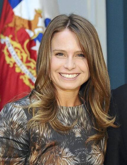 Soledad Onetto - Wikipedia