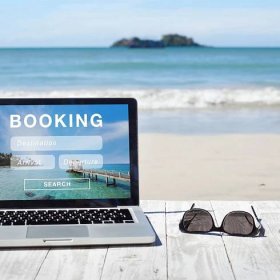 I’m a flight booking expert – the only method to really make sure you find the cheapest tickets...