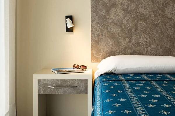 Hotel Ca’ D’Oro Caorle – Hotel tre stelle a Caorle Venezia