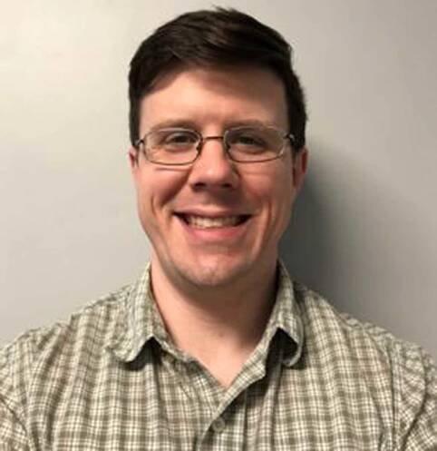 Josh Henderson - Joint Ventures Physical Therapy
