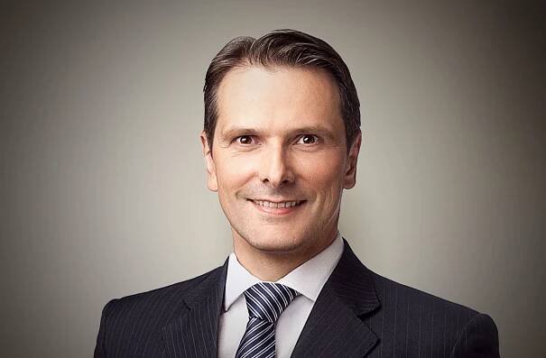 Thomas Becker, LL.M.Eur.*