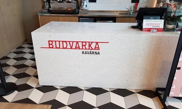 ORIGINAL BUDVARKA ZLÍN, Zlin - Restaurant Reviews, Photos & Phone Number - Tripadvisor