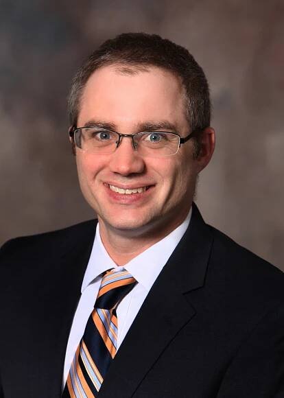 Thomas Phillips