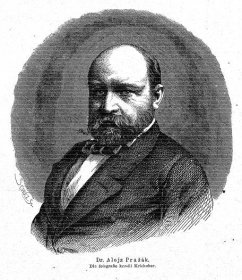 File:Alois Prazak 1868 Kriehuber.png