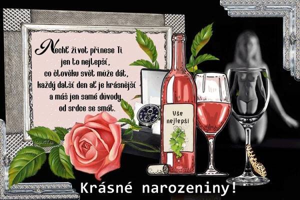 prani_k_narozeninam_pro_muze