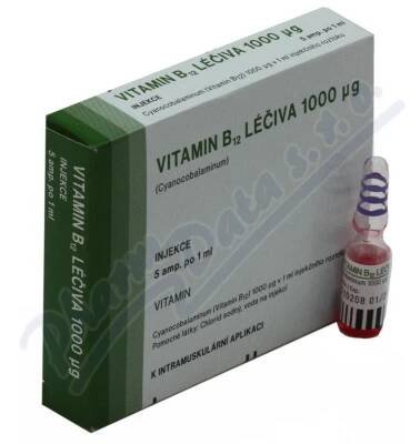 ivermectin 12 mg hs