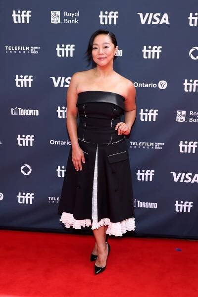 Stephanie-Hsu