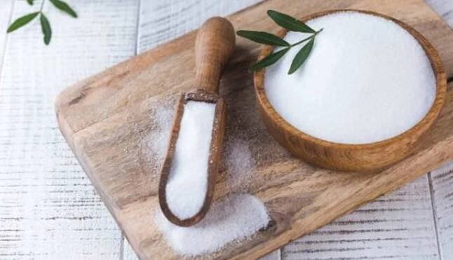 Erythritol místo cukru: Co je zač cukerný alkohol bez kalorií?