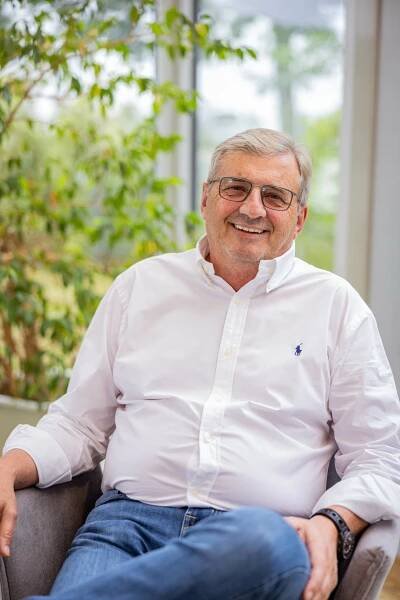 Martin Herrmann