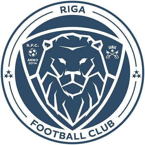 Sparta - Riga FC | ONLINE fotbal | 21.08.2025 20:00 | Konferenční liga 2025/2026 | ŽIVĚ na Sport.cz - Sport.cz