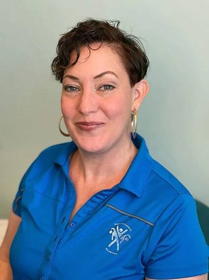 Functional Medicine Experts in Waxhaw - Our Team At Weddington Wellness Center