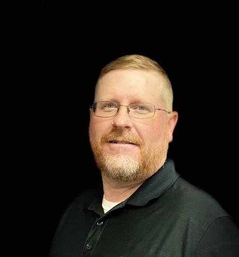 Keith Fincel,  Sales Manager Arizona Awnings in Phoenix, AZ
