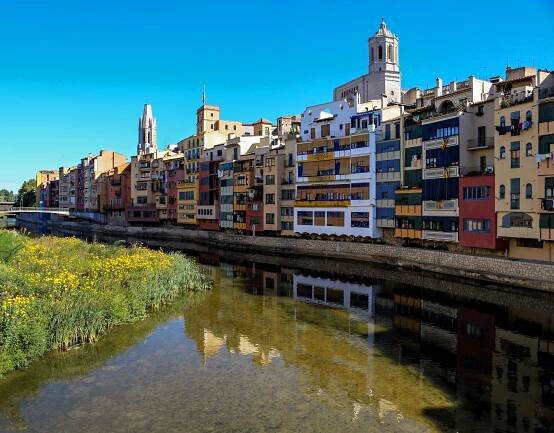 girona-1164