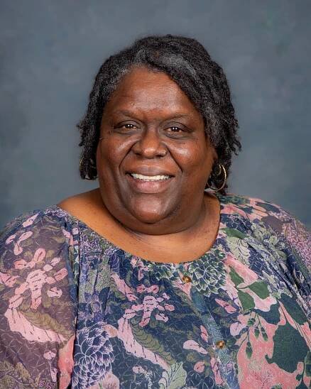 Featured image for “KCDC adds Hill as resident commissioner”