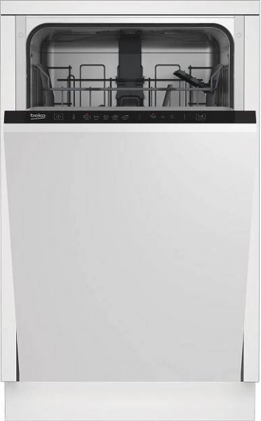 Beko DIS35020 - ARCHIVE - K24.cz