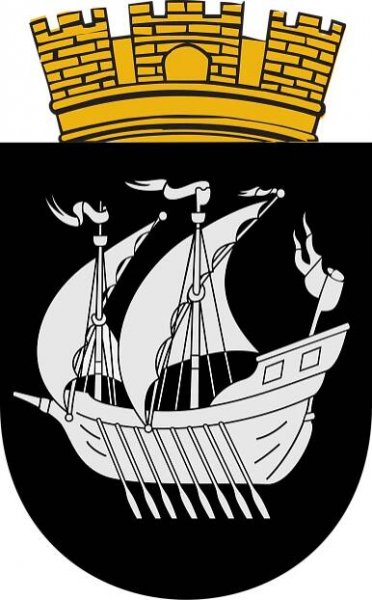 File:Kragerø komm.svg