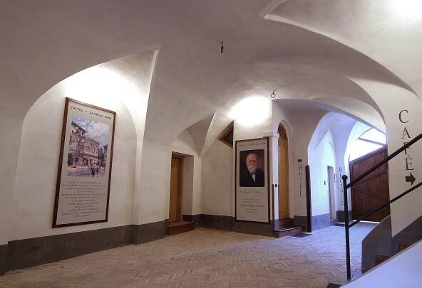Obrázek realizace