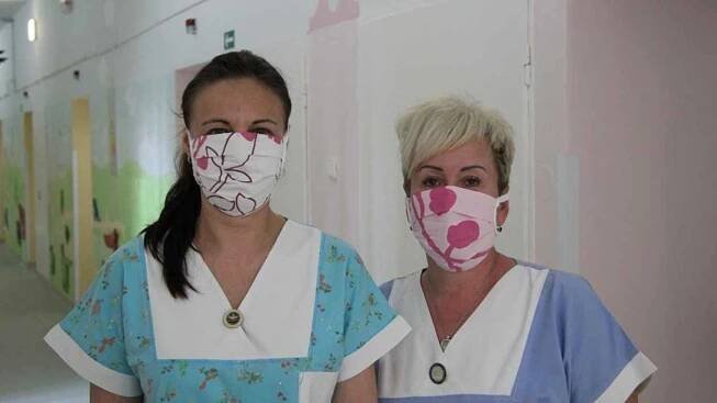 Nemocnice Hodonín: Po chirurgii začne operovat i gynekologie, chybí ale personál