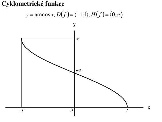PPT - Proseminář z matematiky pro fyziky PowerPoint Presentation, free download - ID:5258395