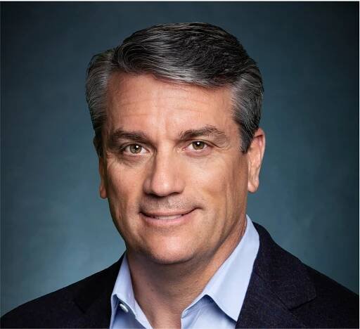 DXM Announces Addition of Retail Veteran Jeff Evans to Board of Directors