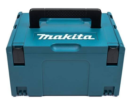 Systainer Makpac Makita 821551-8