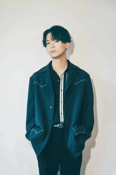 Shunichi Toki 