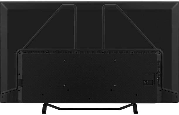 Hisense 65A7KQ | ExaSoft.cz