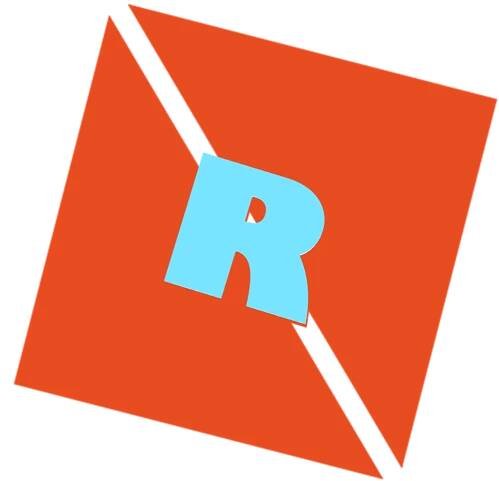 Summer STEM Camps | Coding Camps for Kids
