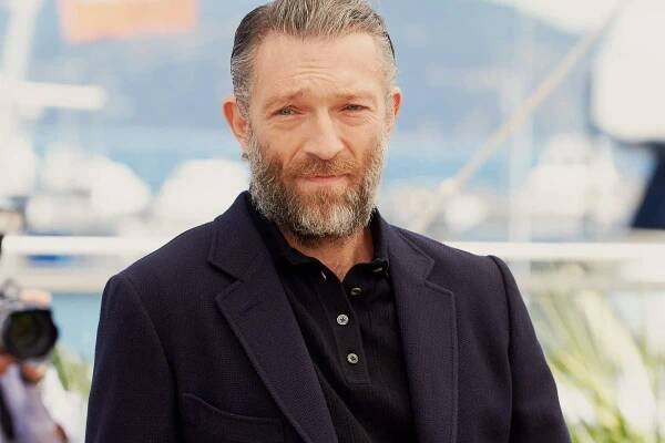 37-facts-about-vincent-cassel