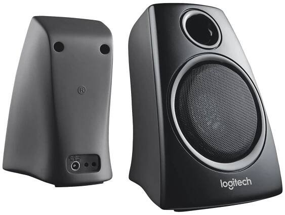 Logitech Z-130 | Patro.cz