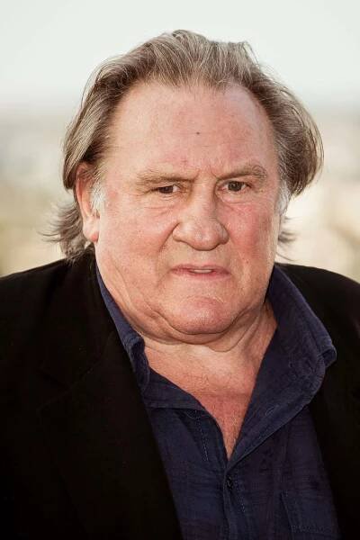 Hollywood Sexual Misconduct Scandals