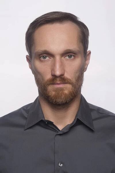 Marián Mitaš - Studiové