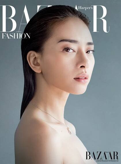 130-BZ000_Interview_NgoThanhVan_4_16-output