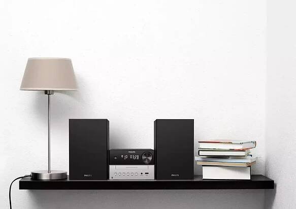 Philips TAM3205/12