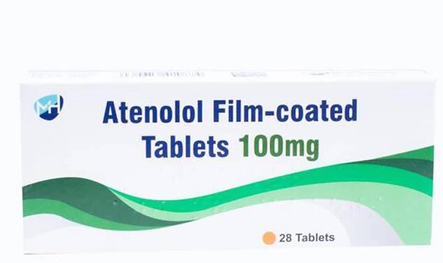 Our Products – MH Pharma Ltd