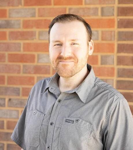 Chris Meyer