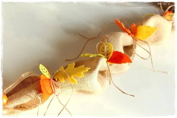 Home Decor DIY - PODZIM | Home Decor DIY | Užitečné odkazy, tipy a triky | Polymerová hmota, scrapbooking, kurzy fimo, eshop