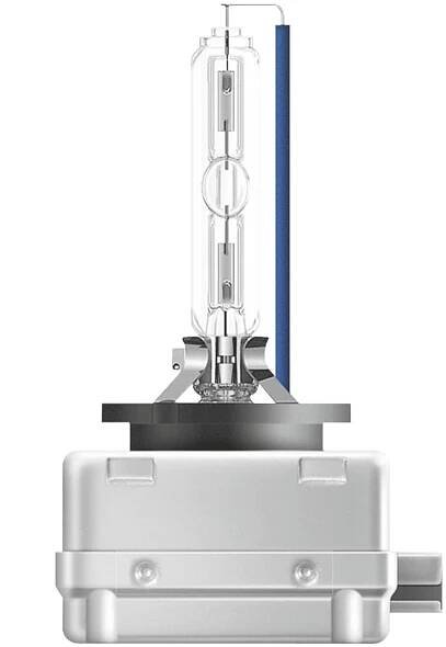 OSRAM XENARC COOL BLUE INTENSE next Generation 66140CBN Xenonová výbojka