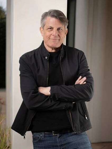 2024-2025 Jewish Book Council | Jewish Federation of Greater Orange County New York