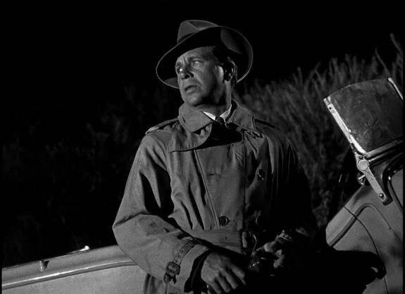 Dick Powell | Rikrek.com
