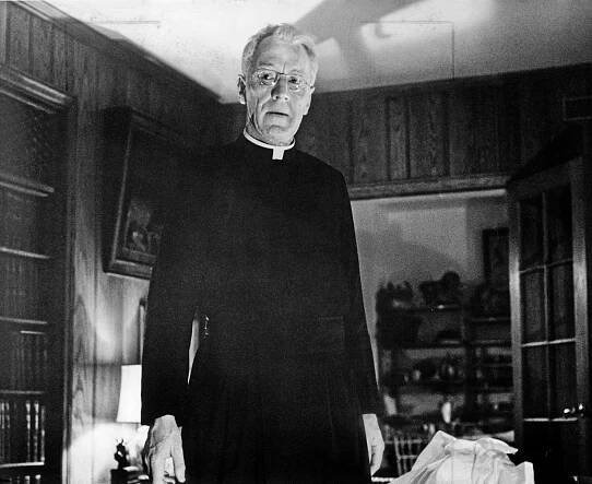 Max von Sydow, Star of ‘Seventh Seal’ and ‘Exorcist,’ Dies at 90