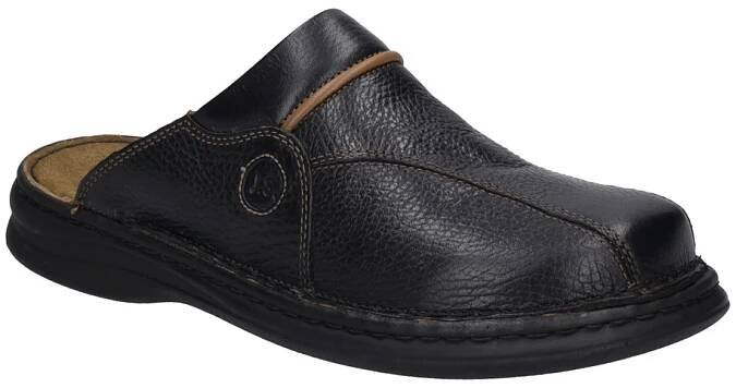 Josef Seibel 10999-26611 černé 41 od 1 370 Kč