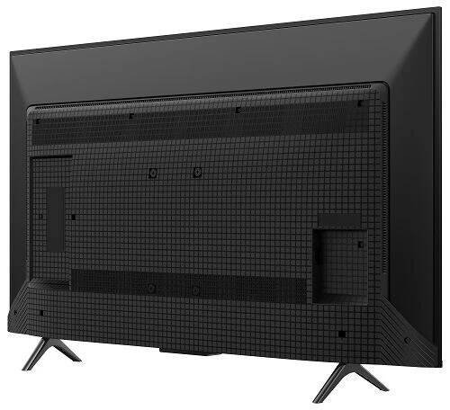 TCL 43P79K