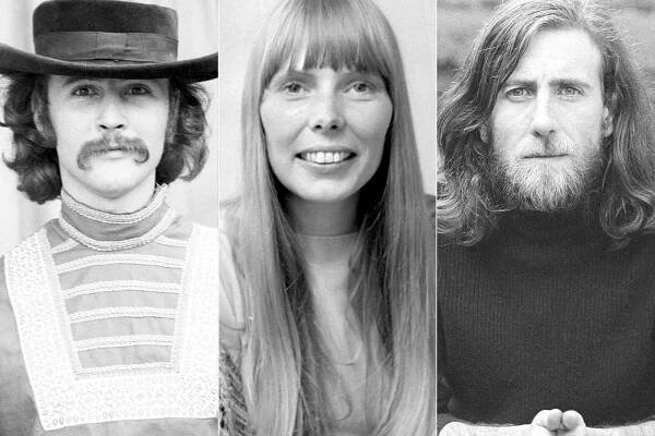 joni-mitchell