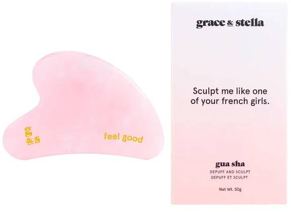 Gua Sha