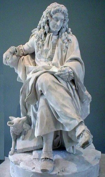 Utilisateur:Siren/Gallerieperso — Wikipédia